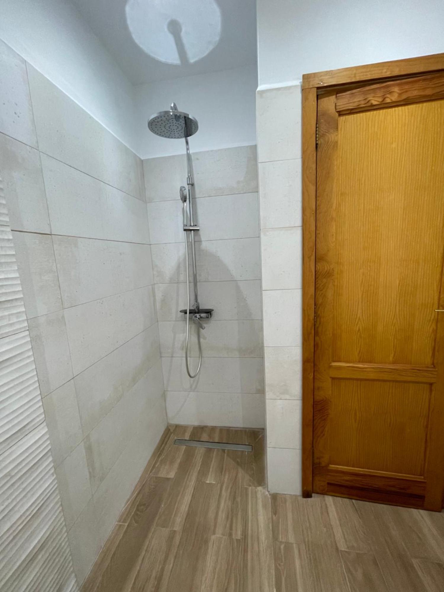 Edificio Oriòn, Apartamento E11 Tazacorte Exterior foto